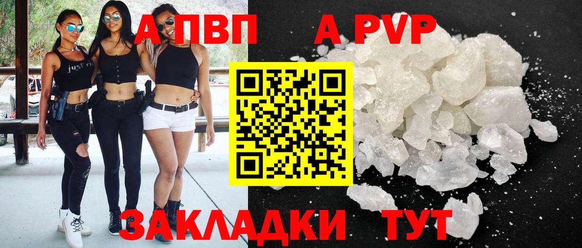 Альфа ПВП СК КРИС Шадринск
