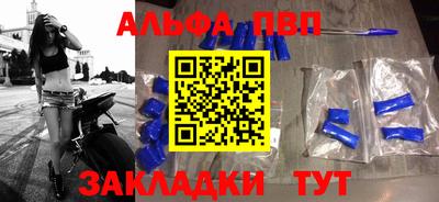 кокс Конаково