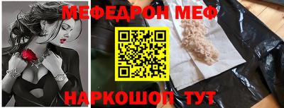 кокс Конаково