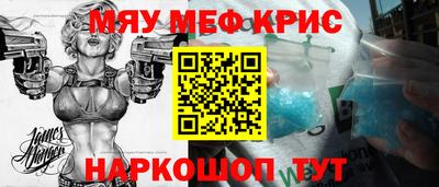 кокс Конаково